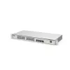 Switch gestionado Ruijie Networks RG-NBS3200-24GT4XS L2 Gigabit Ethernet 24 puertos