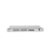 Switch gestionado Ruijie Networks RG-NBS3200-24GT4XS L2 Gigabit Ethernet 24 puertos