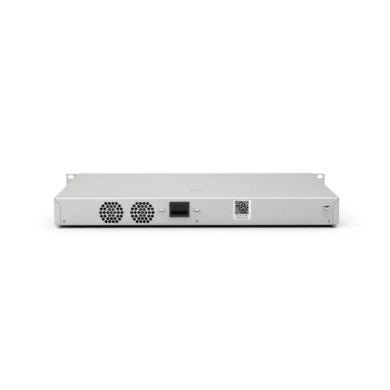 Ruijie Reyee RG-NBS5100-48GT4SFP switch L3 gestionado en la nube, 48x Gigabit + 4x SFP