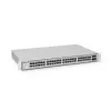 Ruijie Reyee RG-NBS5100-48GT4SFP switch L3 gestionado en la nube, 48x Gigabit + 4x SFP