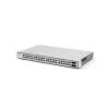 Ruijie Reyee RG-NBS5100-48GT4SFP switch L3 gestionado en la nube, 48x Gigabit + 4x SFP