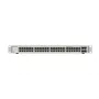 Ruijie Reyee RG-NBS5100-48GT4SFP switch L3 gestionado en la nube, 48x Gigabit + 4x SFP