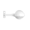Punto de acceso inalámbrico Ruijie Networks RG-RAP6262(G) 2,4 GHz 5 GHz