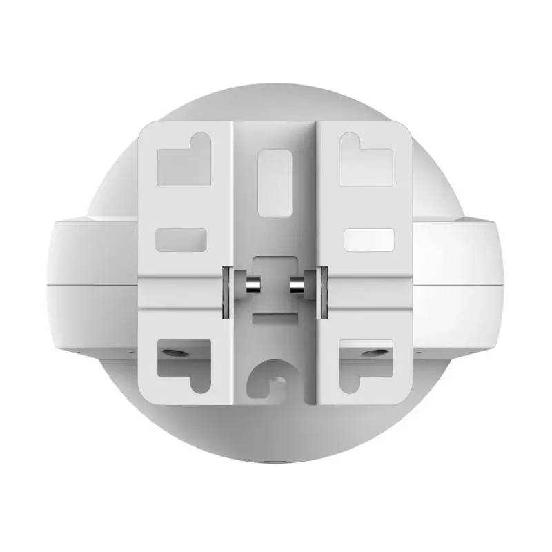 Punto de acceso inalámbrico Ruijie Networks RG-RAP6262(G) 2,4 GHz 5 GHz