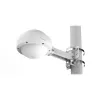 Punto de acceso inalámbrico Ruijie Networks RG-RAP6262(G) 2,4 GHz 5 GHz