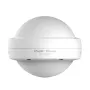 Punto de acceso inalámbrico Ruijie Networks RG-RAP6262(G) 2,4 GHz 5 GHz