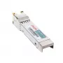 Transceptor Ruijie Mini-GBIC-GT 1000BASE-T SFP cobre RJ45, 100 m