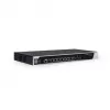 Router cableado Ruijie Networks RG-NBR6210-E Gigabit Ethernet 2000 usuarios