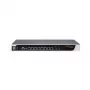 Router cableado Ruijie Networks RG-NBR6210-E Gigabit Ethernet 2000 usuarios