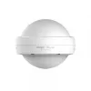 Ruijie Reyee RG-RAP6262(G) punto de acceso Wi-Fi 6 para exteriores, IP68