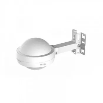 Ruijie Reyee RG-RAP6262(G) punto de acceso Wi-Fi 6 para exteriores, IP68