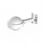 Punto de acceso WLAN 6 exterior Ruijie Reyee RG-RAP6262(G), IP68