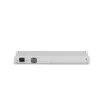 Switch gestionado Ruijie Networks RG-NBS5100-24GT4SFP-P L3 24 puertos Gigabit Ethernet