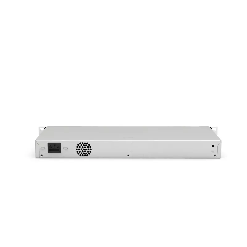 Switch gestionado Ruijie Networks RG-NBS5100-24GT4SFP-P L3 24 puertos Gigabit Ethernet