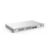 Switch gestionado Ruijie Networks RG-NBS5100-24GT4SFP-P L3 24 puertos Gigabit Ethernet