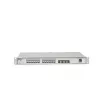 Switch gestionado Ruijie Networks RG-NBS5100-24GT4SFP-P L3 24 puertos Gigabit Ethernet