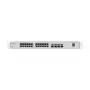Switch gestionado Ruijie Networks RG-NBS5100-24GT4SFP-P L3 24 puertos Gigabit Ethernet