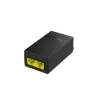 Adaptador PoE Ruijie Networks RG-POE-AF15 Gigabit Ethernet 52 V 15,6 W