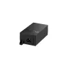Adaptador PoE Ruijie Networks RG-POE-AF15 Gigabit Ethernet 52 V 15,6 W