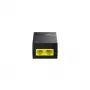Adaptador PoE Ruijie Networks RG-POE-AF15 Gigabit Ethernet 52 V 15,6 W