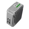 Switch gestionado Ruijie Networks RG-NIS3100-4GT2SFP-HP L2 Gigabit Ethernet PoE