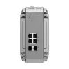 Switch gestionado Ruijie Networks RG-NIS3100-4GT2SFP-HP L2 Gigabit Ethernet PoE