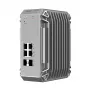 Switch gestionado Ruijie Networks RG-NIS3100-4GT2SFP-HP L2 Gigabit Ethernet PoE