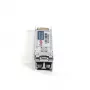 Transceptor SFP Ruijie XG-SFP-SR-MM850 fibra óptica 10000 Mbit/s