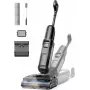 Aspirador en húmedo y seco Tineco Floor One S7 Stretch Steam Plus con limpieza en húmedo/seco y funciones inteligentes