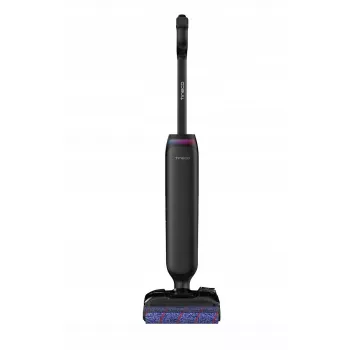 Aspirador en húmedo y seco Tineco FLOOR ONE S7 Artist Premium Smart Technology