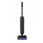 Aspirador en húmedo y seco Tineco FLOOR ONE S7 Artist Premium Smart Technology