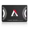 Luz continua Aputure AP-AL-MC