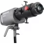 Objetivo Spotlight Amaran 36° para Amaran Spotlight SE