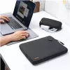 Kit de funda Tomtoc TOM-A13-C12D para MacBook Pro/Air de 13