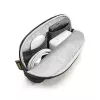 Kit de funda Tomtoc TOM-A13-C12D para MacBook Pro/Air de 13