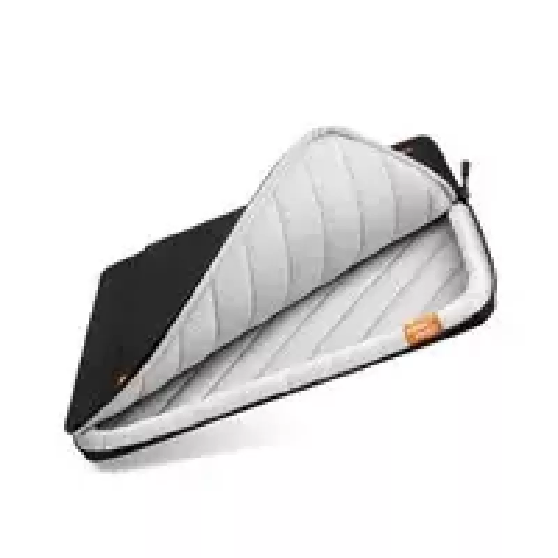 Kit de funda Tomtoc TOM-A13-C12D para MacBook Pro/Air de 13