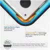 Kit de funda Tomtoc TOM-A13-C12D para MacBook Pro/Air de 13