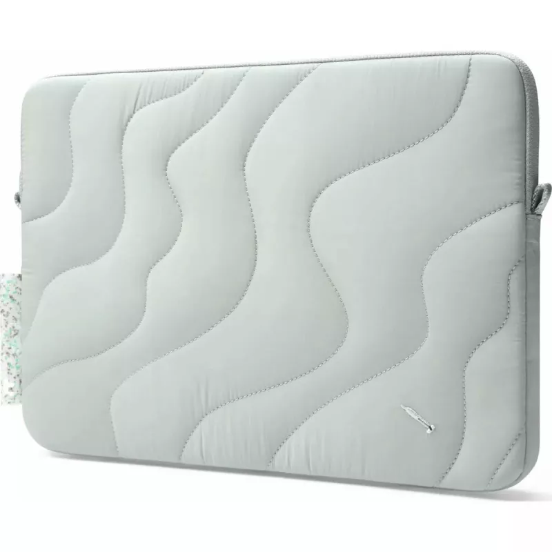 Funda para portátil Tomtoc Terra-A27 de Tomtoc para portátiles de 13