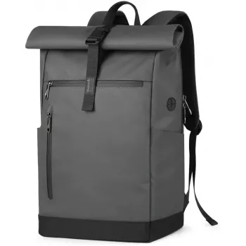 Mochila Inateck BP01003 para portátiles de 17