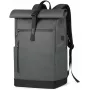 Mochila Inateck BP01003 para portátiles de 17