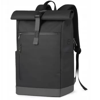 Mochila Inateck BP01003 para portátiles de 17
