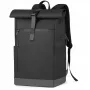Mochila Inateck BP01003 para portátiles de 17