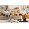 Aspirador de mano Tineco Carpet One Spot
