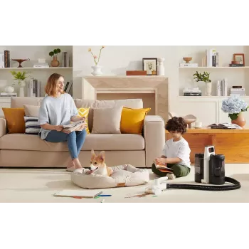 Aspirador de mano Tineco Carpet One Spot