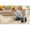 Aspirador de mano Tineco Carpet One Spot