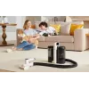 Aspirador de mano Tineco Carpet One Spot