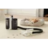 Aspirador de mano Tineco Carpet One Spot