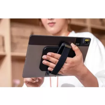 Correa de mano para SUNMI CPad (modelo C20000092) — accesorio compatible para uso portátil con tablet