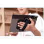 Correa de mano para SUNMI CPad (modelo C20000092) — accesorio compatible para uso portátil con tablet