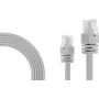 Cable de red Reolink Ethernet-18M NC18 18 m Cat cable patch Ethernet